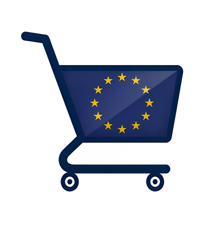 eu stock