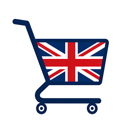 uk stock