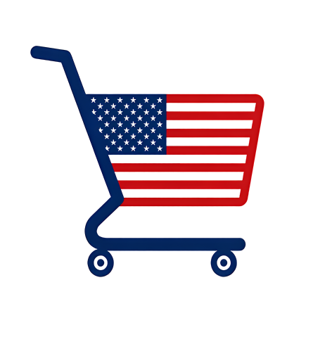 usa stock