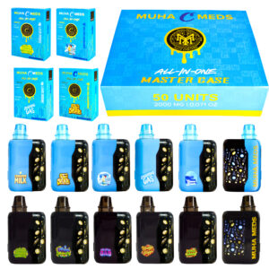 cookies 2g disposable vape large screen usa stock 2ml wholesale empty 2 gram device
